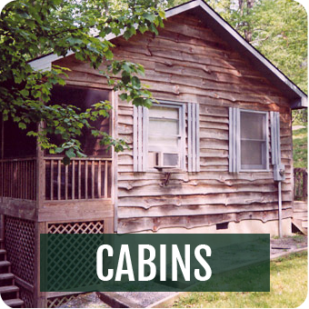 Cabins