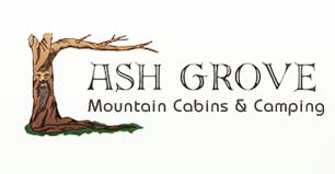 Ash Grove logo